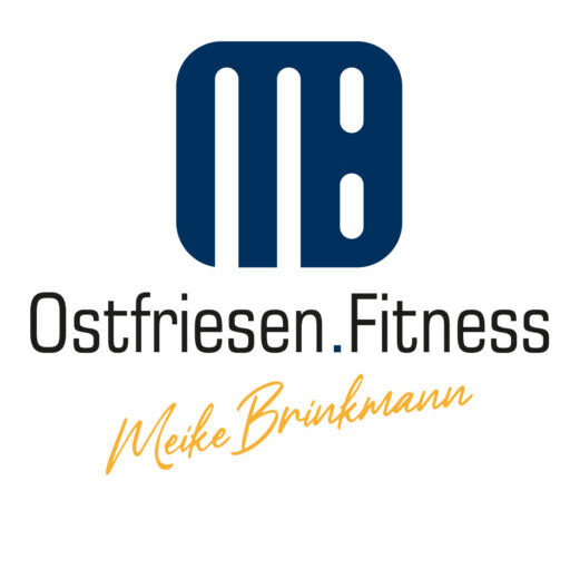 Ostfriesen-Fitness